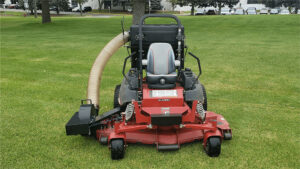 Top 7 Best Zero Turn Mowers for 2026 – Which Is Best?
