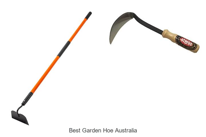 Top 15 Best Garden Hoe Australia: Unbeatable Picks Today!