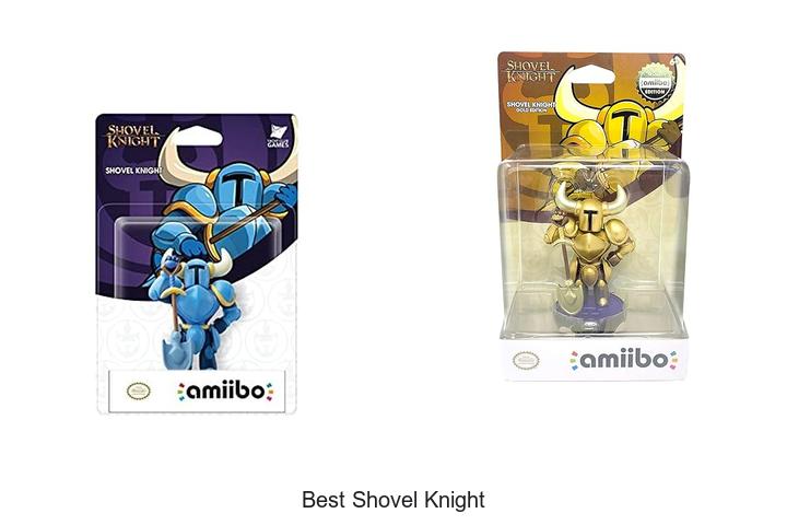 Top 15 Best Shovel Knight Tips You Can’t Miss Today