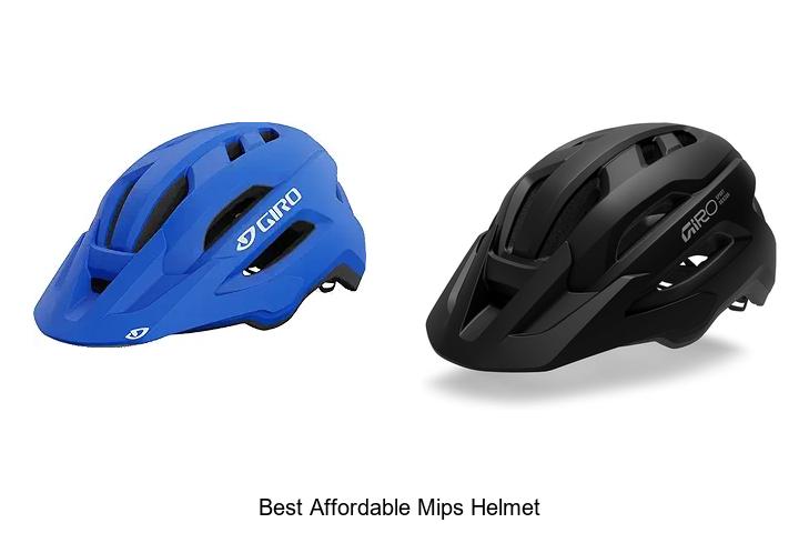 Top 12 Best Affordable MIPS Helmet That Will Blow Your Mind!