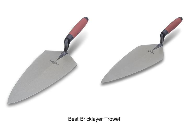 Top 15 Best Bricklayer Trowel Hacks You Need to Know!