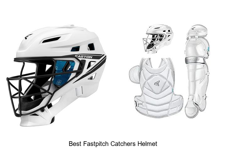 Top 12 Best Fastpitch Catchers Helmet You Can’t Miss!