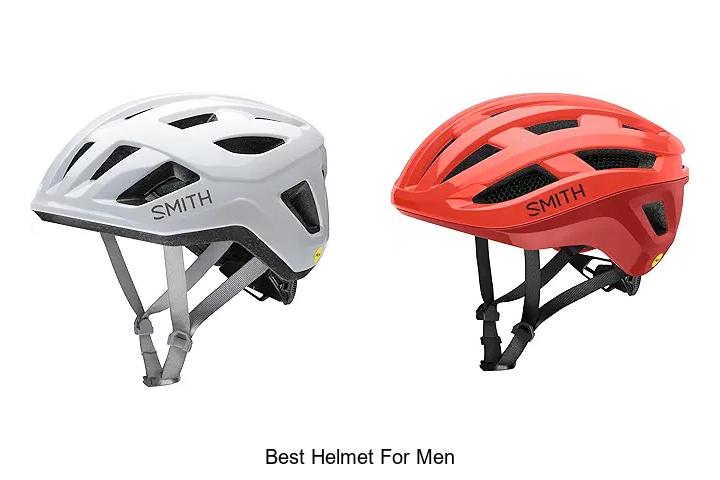 Top 12 Best Helmet For Men That Will Blow Your Mind