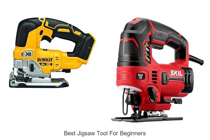Top 15 Best Jigsaw Tool for Beginners That Will Blow Your Mind
