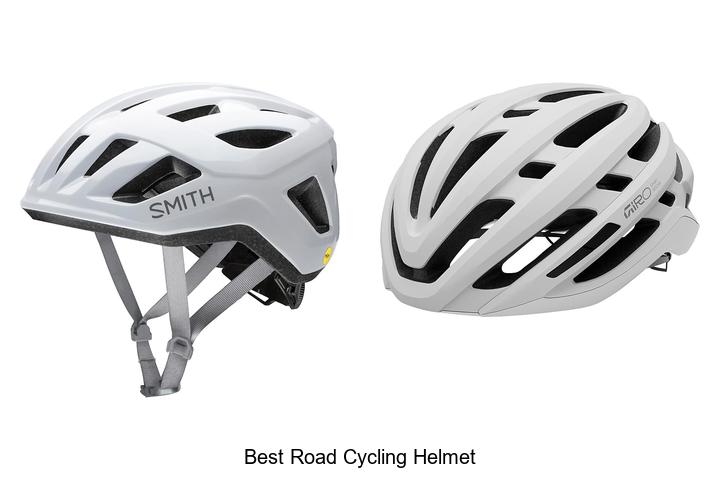 Top 12 Best Road Cycling Helmet Reviews You Can’t Miss
