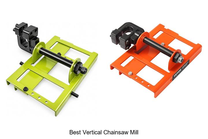 Top 15 Best Vertical Chainsaw Mill Tips You Need Today