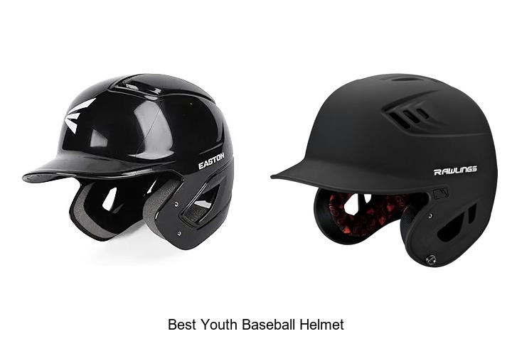 Top 12 Best Youth Baseball Helmet That Will Blow Your Mind
