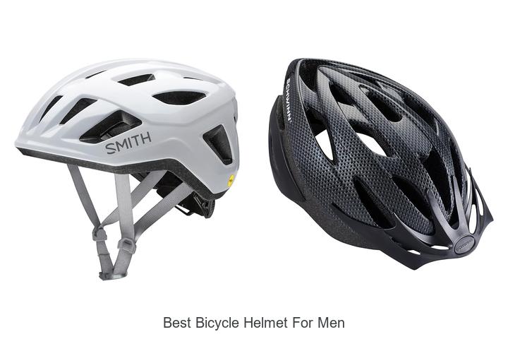 Top 12 Best Bicycle Helmet For Men You Can’t Miss Today