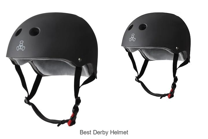 Top 12 Best Derby Helmet That Will Blow Your Mind!