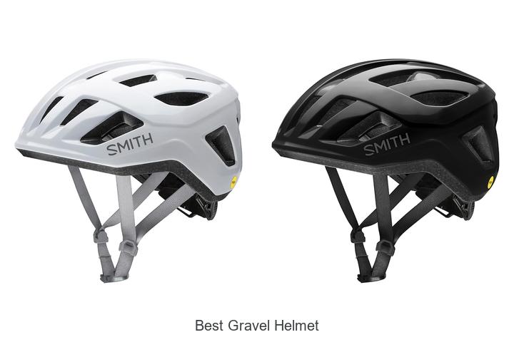 Top 12 Best Gravel Helmet Picks You Can’t Miss Today!