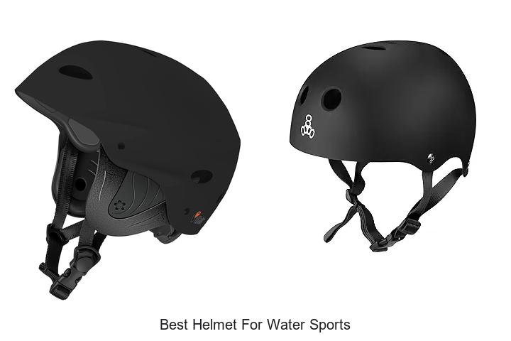Top 12 Best Helmet For Water Sports You Can’t Miss