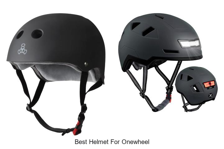 Top 12 Best Helmet For Onewheel You Can’t Miss!
